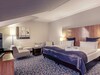 Mercure Hotel Wiesbaden City