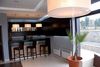Aparthotel Balkan Jewel Resort