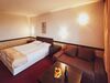 Trinity Bansko Spa Hotel