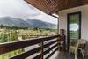 Hotel Pirin Residence