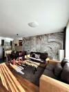 Hotel Pirin Residence