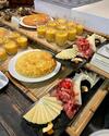 Hotel Pirin Residence