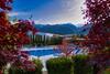Hotel Pirin Residence