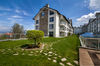 Aparthotel Saint George Palace Apartments & Spa