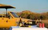 Thaba Khaya Lodge