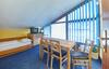 Apartamento Appartement Happy Days By Holidayflats24
