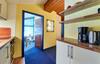 Apartamento Appartement Happy Days By Holidayflats24
