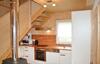Holiday Home Bad St. Leonhard 02