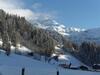 Apartamento Bergheim