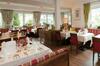Hotel Pettneuerhof