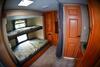 Apartamento Orelskyi Dvor