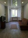 Apartment On Kryvorizhstal Street 35