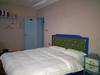 Hostal Yuebanwan Guest House