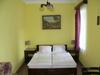 Hostal Pension A Restaurace Rudolec