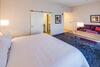 Hotel Hampton Inn Suites Ashland, Ohio