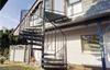 One-bedroom Apartment In Schlitz-rimbach