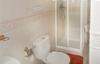 Two-bedroom Holiday Home In Catral