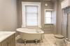 Luxury Listed Townhouse In City Centre