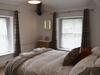 Acorn Lodge Cottage