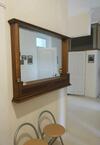 Hostal Acacia Guest House