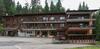 Ski Hotel Katerina