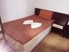 Riskyoff Hotel