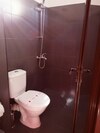 Riskyoff Hotel
