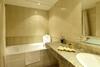 Emerald Spa Hotel