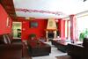 Tofana Hotel