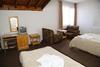 Family Hotel Bisser