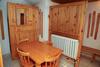 Family Hotel Bisser