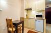 Valentina Heights Chalet Hotel