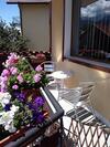 Hostal Guest House Planinski Zdravets