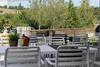 Hostal Friends Villa