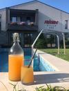 Hostal Friends Villa