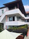 Hostal Guest House Dobrev