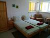 Hostal Plamena Guest Rooms