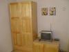 Hostal Plamena Guest Rooms