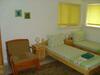 Hostal Plamena Guest Rooms