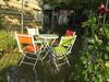 Hostal Plamena Guest Rooms