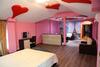 Meatsa Hotel