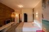 Aparthotel Seasons