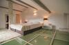 Aparthotel Seasons