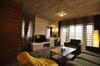 Aparthotel Seasons