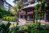 Orbilux Hotel
