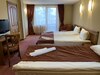 Hotel Sofia