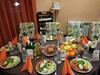 Hotel Emaly Green