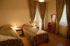 Hostal Guest House Kavroshilovi