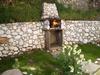Hostal Guest House Kavroshilovi