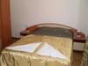 Hostal Guest House Kavroshilovi